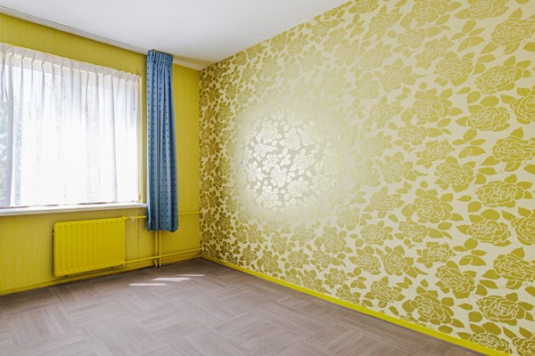 Medium property photo - Kievitstraat 39, 3291 XH Strijen